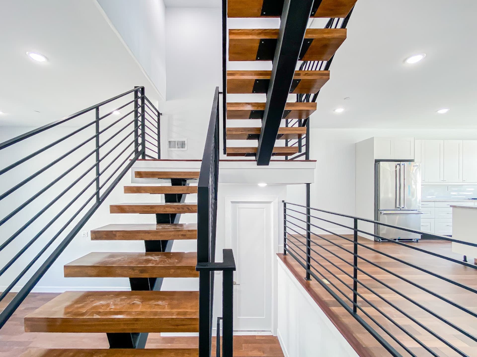 Construction & Remodeling work in Palm Beach County, FL